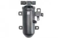 Uscator aer conditionat potrivit RVI KERAX, PREMIUM 2 DXi11 DXi13 DXi7 10.05-