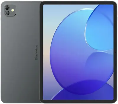Tabletă Blackview - LINK 8, 12.7'', 12GB/256GB, Grey