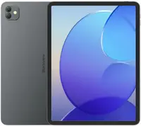 Tabletă Blackview - LINK 8, 12.7'', 12GB/256GB, Grey