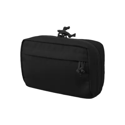 Husa pentru NVG MK II Cordura® Direct Action® - NEGRU