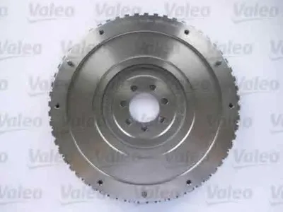 Set Ambreiaj cu Volanta Rigida (228mm) Mercedes Citan (415), Citan Mixto (415); Dacia Duster, Lodgy; Nissan Cube, Juke, Note, Nv200, Nv200 Evalia, Pulsar, Qashqai I, Qashqai Ii 1.4-2.5 Dupa 2003