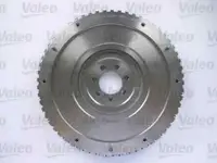 Set Ambreiaj cu Volanta Rigida (228mm) Mercedes Citan (415), Citan Mixto (415); Dacia Duster, Lodgy; Nissan Cube, Juke, Note, Nv200, Nv200 Evalia, Pulsar, Qashqai I, Qashqai Ii 1.4-2.5 Dupa 2003