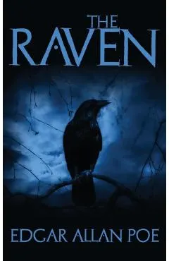 The Raven: And Fifteen of Edgar Allan Poe's Greatest Short Stories