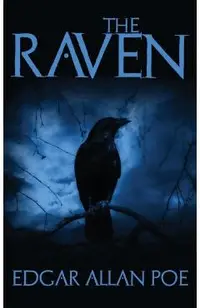 The Raven: And Fifteen of Edgar Allan Poe's Greatest Short Stories