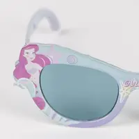 Ochelari de Soare pentru Copii Disney Princess Turquoise