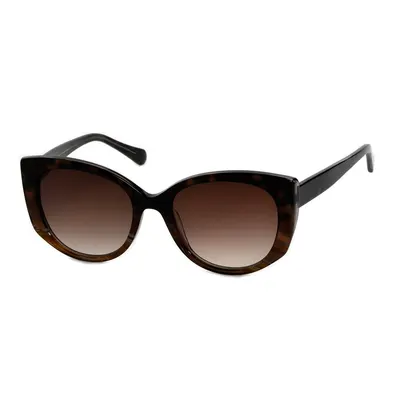 Ochelari de soare dama Madame MD8025 1