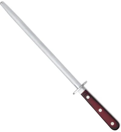 Ascuțitor de cuțite Giesser - PremiumCut, 25 cm