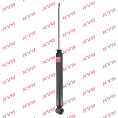 Amortizor KYB 349234