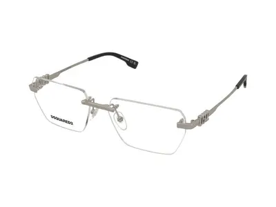 Ochelari de vedere Dsquared2 D2 0102 010