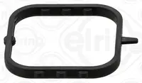 Garnitura Pompa Apa Potrivit Alfa Romeo Giulia, Stelvio; Jeep Cherokee, Grand Cherokee L V, Wrangler Iv 2.0 2.0h 08.16-