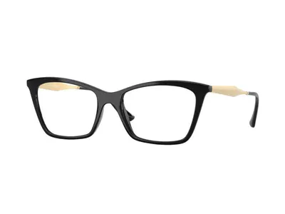 Vogue VO5624 W44