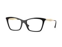 Vogue VO5624 W44