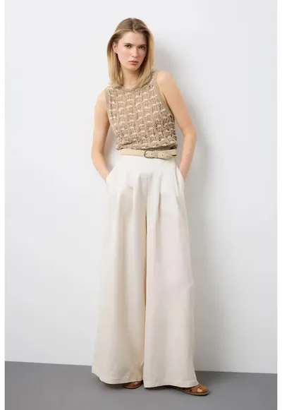 Pantaloni De Dama 003570261