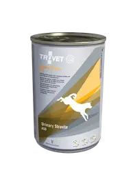 Trovet Dog conserva Urinary Struvite, 400 g