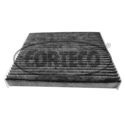 Filtru, aer habitaclu CORTECO 49368139
