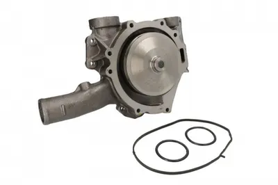 Pompa Apa Potrivit Mercedes Accelo, Atego, Atego 2, Atron, Axor, Axor 2, Citaro o 530, Conecto o 345, Econic, Integro o 550, Intouro, Oh Om902.913-Om926.999 01.70