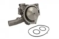 Pompa Apa Potrivit Mercedes Accelo, Atego, Atego 2, Atron, Axor, Axor 2, Citaro o 530, Conecto o 345, Econic, Integro o 550, Intouro, Oh Om902.913-Om926.999 01.70-