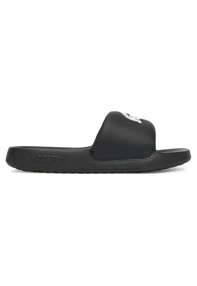 Slapi negru - pentru femei -