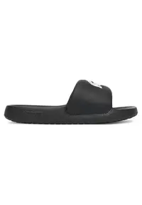 Slapi negru - pentru femei -
