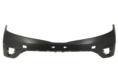 Bara fata grunduita potrivit HONDA CIVIC VIII Hatchback 2005-2011