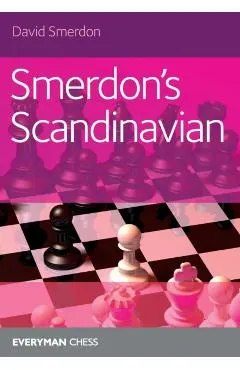 Smerdon's Scandinavian