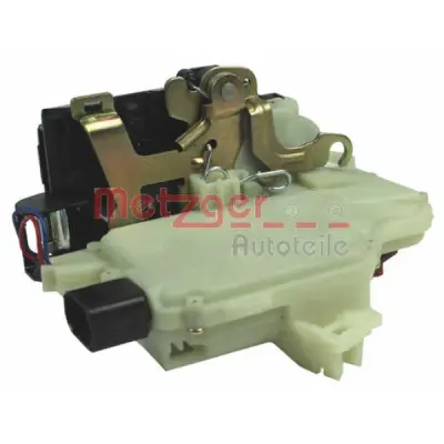 Incuietoare usa METZGER 2313028