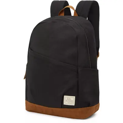 Rucsac școală Dakine Wednesday 21 l