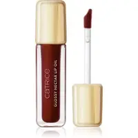 Catrice Spring and the City Glossy Nectar ulei pentru buze
