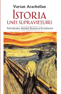 Istoria unei supravietuiri
