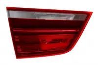Stop lampa spate stanga interior pentru lumina LED BMW X3 F25 intre 2010-2017
