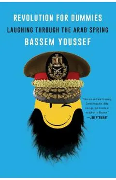 Revolution for Dummies