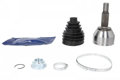 Cap planetara spre roata (25z 24z 53mm) FORD TOURNEO CONNECT, TRANSIT CONNECT 1.8 1.8D intre 2002-2013