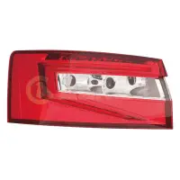 Lampa spate ALKAR 2212524