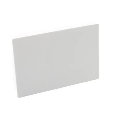 Duza 40x25 - 40x40 - 60x40
