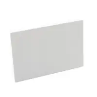 Duza 40x25 - 40x40 - 60x40