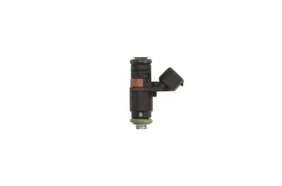 Injector Potrivit Seat Cordoba, Ibiza Iii; Skoda Fabia I, Fabia I Praktik, Roomster; Vw Polo 1.2 10.01-11.09