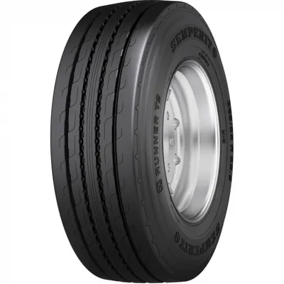 Anvelopa Semperit Runner T2 385 55 R22,5 160k