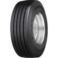 Anvelopa Semperit Runner T2 385 55 R22,5 160k