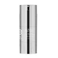 Crema de ochi cu peptide Royal Caviar, 15ml, Natura Siberica