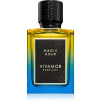 Vivamor Parfums Magic Hour extract de parfum unisex 100 ml