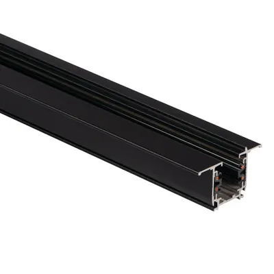 Accesoriu pentru sistemul de sine si cabluri TEAR N RC TEAR N R-TR 2M-B