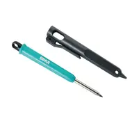 Creion mecanic de marcat automat pt. placi - BIHUI-TMK7-BP