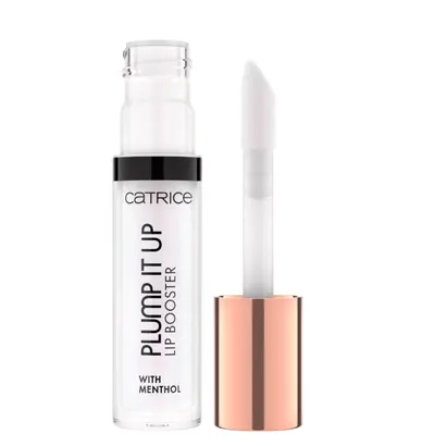 Catrice Plump It Up Lip Booster 010