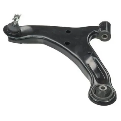 Brat, suspensie roata DELPHI TC3689