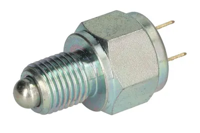 Senzor pozitie pedala ambreiaj potrivit MASSEY FERGUSON 6110, 6120, 6130, 6140, 6150, 6160, 6170, 6180, 6190, 6235, 6235HV, 6245, 6245HV, 6255, 6255HV, 6260, 6265, 6270, 6280, 6290, 8110, 8120, 8130