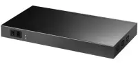 Switch Cudy GS2048PS4, 48 porturi, Gigabit, PoE
