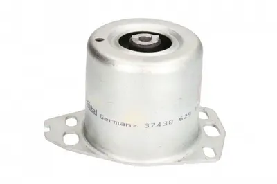 Suport motor spate stanga (inferior) ALFA ROMEO 145, 146, 147, 156, GT; FIAT BRAVA, BRAVO I, MAREA; LANCIA LYBRA 1.8 1.9D 2.4D intre 1996-2010
