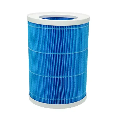 Filtru evaporativ de schimb pentru umidificatorul Airbi EVO