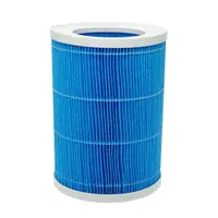Filtru evaporativ de schimb pentru umidificatorul Airbi EVO