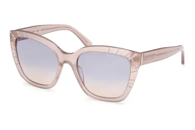 Marciano GM00021 57B